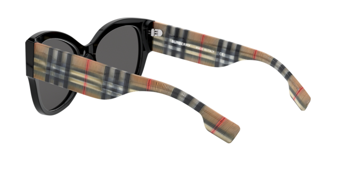 Burberry BE4294 375787  